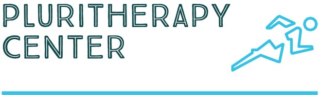 Pluritherapy center
